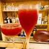 「茶蔵 de カクテルナイト☆」