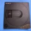 SONY/ソニー Discman ディスクマン D-150 コンパクト ディスク