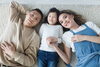 再婚したい方、ぜひアリーウェディングにご相談下さい「再婚したいバツイチさんの婚活もお手伝いします！|幸せ繋ぐ結婚相談所アリーウェディング｜和歌山市結婚相談所｜」