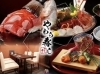 「朝霞台、北朝霞で、ランチの お店をお探しのお客様にお知らせです！」