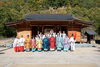 「令和5年秋季例大祭」