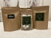 「入荷しました🌳💁‍♀️普段のお飲み物をモリンガ茶に替えてみませんか？🍵【宮崎市 脳洗浄 筋膜リリース よもぎ蒸し 美肌育エステ LIHI】」