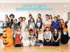 ご来場ありがとうございました！「【開催報告】第1回 BABY FAM PARK（ベビファムパーク）＠平井　お越しいただきありがとうございました！」