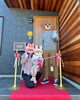 「【綾部市平屋のお家本日お引き渡し✨】」