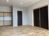 「西園町のリフォーム工事　No.12」