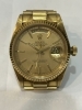 ロレックス（ROLEX）デイデイト「買取専門店　おたからや　五井店 【ロレックス(ROLEX）腕時計 高価買取】市原市五井の買取専門店「おたからや　五井店」電話相談無料＆査定無料♪」