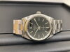 「Rolex買取は 岡崎市の買取専門店【おたからや　イオンタウン岡崎美合店】へ！高く売るなら、業界最大手の「おたからや」にお任せください！！無料査定＆無料電話相談」