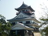 「【センター北のうんち薬局 漢方ハタ薬局】〜四国に行ってきました 〜 下痢 ・便秘・腰痛・膝痛・ 神経痛・自律神経・睡眠・後鼻漏 漢方相談 横浜都筑」