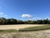 「◇子連れお出かけスポット情報◇ 〜鳥羽離宮跡公園〜」