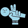 「１０/２８（土）市川うららFMに出演！＠市川のクラフトビール工場」