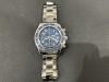 「BREITLING買取は 下松駅の買取専門店【おたからや　星プラザ店】へ！高く売るなら、業界最大手の「おたからや」にお任せください！！無料査定＆無料電話相談」
