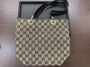 「GUCCI買取は 大森駅の買取専門店【おたからや　大森駅ビルララ店】へ！高く売るなら、業界最大手の「おたからや」にお任せください！！無料査定＆無料電話相談」