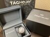 「TAG Heuer買取は 新潟市の買取専門店【おたからや　イトーヨーカドー丸大新潟店】へ！高く売るなら、業界最大手の「おたからや」にお任せください！！無料査定＆無料電話相談」