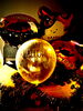 「ハロウィン🎃WEEK」