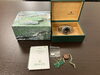 「ROLEX買取は 古淵駅の買取専門店【おたからや　イトーヨーカドー古淵店】へ！高く売るなら、業界最大手の「おたからや」にお任せください！！無料査定＆無料電話相談」