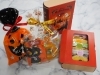 「かわいいハロウィンギフト🎃ご用意しております👻岡山市北区一宮のケーキ屋Patisserie Juna(パティスリージュナ)」