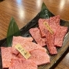 いっぺんの肉いっぺん食べてみ！人気部位〈ヒウチ〉〈カイノミ〉〜お肉のご紹介〜（深井から徒歩6分！焼肉）