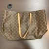 ルイヴィトン（LOUIS VUITTON）買取「買取専門店　おたからや　五井店 【ルイ・ヴィトン（LOUIS VUITTON）バッグ高価買取】市原市五井の買取専門店「おたからや　五井店」電話相談無料＆査定無料♪」