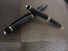 「 MONTBLANC/モンブラン マイスターシュテュック ボールペン 万年筆(14K)をまとめて買取させていただきました！【買取センターGP 八千代台にて、貴金属や金、バッグなどさまざまなお品物をお買取りしております。無料査定もお気軽に！】」