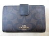  COACH／コーチ・F71248「COACH／コーチのお買取は佐世保市の・・・　　　買取専門店大吉　佐世保店へお任せ下さい。」