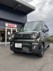 素敵や～ん「㊗️納車🚙✨」