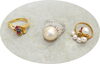 「#宝石買取 #アクセサリー買取 #貴金属買取 #八王子 #おたからや」