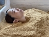 酵素風呂「酵素風呂OPENしました！！【キャンペーン情報あり】」