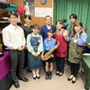 心華ちゃん、スタッフの皆様、ありがとうございました「株式会社ひなたキッズの心華ちゃんがトニカを取材してくれました♫【宮崎市の管楽器・打楽器専門店 】」