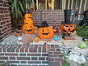 「🎃ハロウィン🎃」