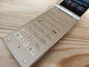 Model1　RETROⅡ「【立川補聴器センターの定休日】店長ついにガラケーへ機種変？？Mode1　RETROⅡ　購入レポ　ASHA(Audio Streaming for Hearing Aid)をチェック！」
