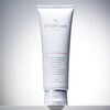 EVERY SKIN デイウォッシュ「【乾燥する季節にスキンケアの見直しを】EVERY SKIN デイウォッシュ【村上市で光脱毛・ワックス脱毛・毛穴エクストラクション・ハイドラフェイシャルエステはplumeへ】」