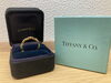 「Tiffany & Co.買取は 新潟市の買取専門店【おたからや　イトーヨーカドー丸大新潟店】へ！高く売るなら、業界最大手の「おたからや」にお任せください！！無料査定＆無料電話相談」