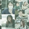 【11月度】会社説明会のご案内