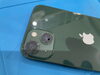 Before「iPhone アウトカメラレンズ修理」