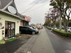 寒くなって来ました「秋ですね。冷えを強く感じる季節になりました。楽チンして対策しませんか🎃」