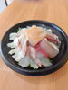 「本日のお弁当」