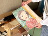 「大切な方の遺品整理は、出雲で創業60年以上の私たちが責任をもってお受けいたします。」
