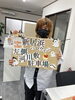 「ハロウィンイベント🎃͙」