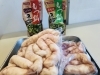牛の小腸「マルチョウ」です。「マルチョウ（丸腸）のおはなし」