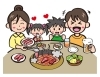 「10月29日は 肉の日ですね❢　頑張った時！力をつけたい時！やけ食いしたい時？　肉を食べて元気になりましょう🍗」