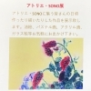 アトリエ・SONO展