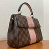 ルイ・ヴィトン　ボンド・ストリート　ハンドバッグ「ルイ・ヴィトン（LOUIS VUITTON）ボンド・ストリート　ハンドバッグ　N64417」