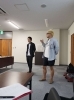 「参加者の満足いくセミナーになりました！」