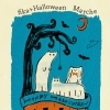 明日開催！fika+Halloween　Marche in FUJI SPARK 