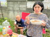 小樽共同生活住居 らしくホーム錦町「【11月1日更新】小樽グループホームらしくホーム / 小樽就労継続支援B型らしくワーク 利用者さん募集」