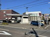小樽グループホーム らしくホーム錦町「らしくホーム錦町 病院が近いです」