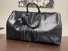 「LOUIS VUITTON買取は 新潟市の買取専門店【おたからや　イトーヨーカドー丸大新潟店】へ！高く売るなら、業界最大手の「おたからや」にお任せください！！無料査定＆無料電話相談」