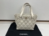 「CHANEL買取は 新居浜市の買取専門店【おたからや　マルナカ新居浜店】へ！高く売るなら、業界最大手の「おたからや」にお任せください！！無料査定＆無料電話相談」