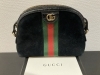 「GUCCIの買取は 川口駅の買取専門店【おたからや　キュポラ川口店】へ！高く売るなら、業界最大手の「おたからや」にお任せください！！無料査定＆無料電話相談」