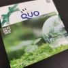 意外に使いづらいQUOカード、現金化も検討ください「QUOカードをお買取りさせていただきました【金沢区・磯子区】プリペイドカード・商品券の買取なら買取専門店大吉イオン金沢シーサイド店におまかせください」